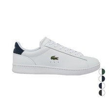 라코스테 남성용 칼나비 세트 224 1 SMA스니커즈 패션의류/잡화/남성패션 반품 최저가 95,110원