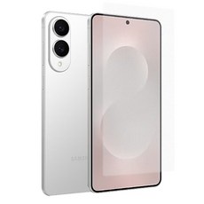 바오니 고경도 글라스틱 초음파 지문인식 강화 보호필름 9H 2p 세트, 1세트 가전디지털/휴대폰 액세서리 반품 최저가 11,900원