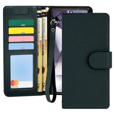 아이엔픽 오퍼컬 소가죽 지갑 스트랩 다이어리 휴대폰 케이스 가전디지털/휴대폰 액세서리 반품 최저가 26,940원