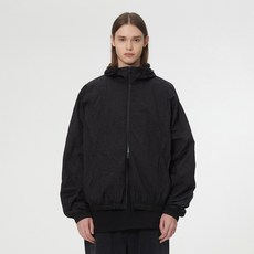 일꼬르소 남성용 시어 크리즈 후드 점퍼 패션의류/잡화/남성패션 반품 최저가 36,610원