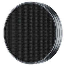 JJC 인스탁스 미니 41 카메라 렌즈캡 가전디지털/카메라 반품 최저가 7,320원