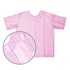 편린안 환자복 남자 여자 상의 하의 L사이즈 패션의류/잡화/여성패션 반품 최저가 19,160원