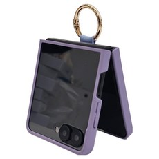 GKK 바나 글라스 레더링 휴대폰 케이스 가전디지털/휴대폰 액세서리 반품 최저가 8,500원