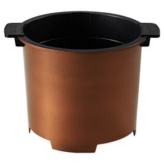 스마트카라 블레이드X 시리즈 강력 건조통 가정용, DR50A-P, 블랙 가전디지털/주방가전 반품 최저가 53,260원