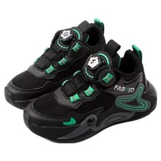 루루슈 남아용 마그마 운동화 CX116 패션의류/잡화/유아동패션 반품 최저가 33,730원