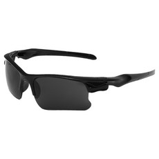 하태스몰 스포츠 선글라스, 타입1, 1개 패션의류/잡화/여성패션 반품 최저가 2,640원