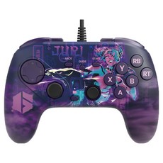 호리 파이팅 커맨더 옥타 컨트롤러 캐미 주리, 1개, HPC-071A 가전디지털/게임 반품 최저가 51,040원