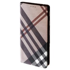 워너프 패턴 플립 다이어리 휴대폰 케이스 가전디지털/휴대폰 액세서리 반품 최저가 6,080원