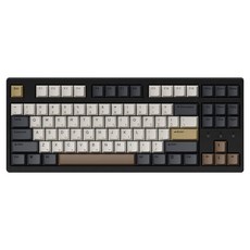 한성컴퓨터 염료승화 8K 4K 가스켓 유무선 기계식 키보드 35g, MOCHA COCOA, TFG Cloud Max CL, 브라운슈가 토독 가전디지털/키보드/마우스 반품 최저가 73,260원