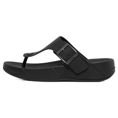 핏플랍 트랙 2 버클 레더 토 포스트 쪼리 패션의류/잡화/남성패션 반품 최저가 36,670원