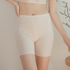 크리비아 THE Comfort 면스판 5부 네모팬티 패션의류/잡화/속옷/잠옷 반품 최저가 6,800원