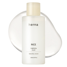 에르나 라이스 수딩 토너, 1개, 150ml 뷰티/스킨케어 반품 최저가 9,210원