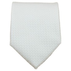 에스티브라운 웨딩 패턴 자동 넥타이 패션의류/잡화/남성패션 반품 최저가 15,040원