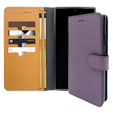 까미또 에센셜 천연소가죽 다이어리 휴대폰 케이스 가전디지털/휴대폰 액세서리 반품 최저가 23,280원