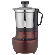 한일전기 대용량 LED 터치식 스테인리스 장독대 믹서기 3.2L, NMF-E3323 가전디지털/주방가전 반품 최저가 101,860원