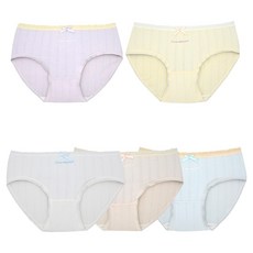 아이뿜 여아용 해피데이 리본 학생 삼각 5종 세트 W14 패션의류/잡화/유아동패션 반품 최저가 9,360원