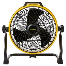 STANLEY 고정형 산업용 써큘레이터 41cm, SLF304115D 가전디지털/계절가전 반품 최저가 108,900원