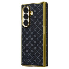 플라핏 골든 로드 플랩 가드 힌지보호 휴대폰 케이스 가전디지털/휴대폰 액세서리 반품 최저가 15,570원