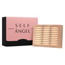 셀프천사 누드 쌍꺼풀 테이프 기본형 10p, 1개 뷰티/뷰티소품 반품 최저가 6,840원