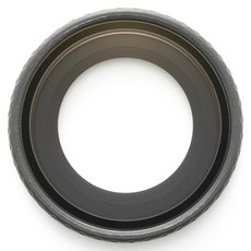 DJI Osmo Nano 글라스 렌즈 커버 가전디지털/카메라 반품 최저가 15,040원