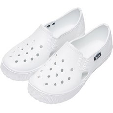 에이블팩토리 아동용 EVA 학교 실내화 패션의류/잡화/유아동패션 반품 최저가 5,720원