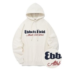 이벳필드 베이직 로고 후드 패션의류/잡화/남성패션 반품 최저가 36,340원