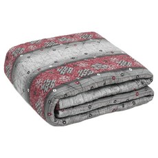 싸파 똑순이 인체감지 초절전형 매트, 더블(145 x 200 cm) 가전디지털/계절가전 반품 최저가 45,050원