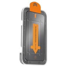 폰위드 땡겨요 9H 강화 유리 필름 + 부착 가이드 세트, 1세트 가전디지털/휴대폰 액세서리 반품 최저가 6,140원