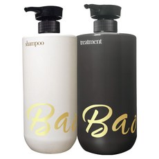 라온바오밥 프리미엄 미용실 단백질 글라이신 샴푸 베이비파우더향 930ml + 트리트먼트 플로럴머스크향 930ml 세트, 1세트 뷰티/헤어 반품 최저가 27,800원