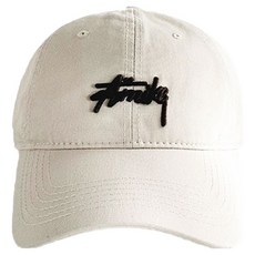 롸잇나우 에이핏 볼캡 패션의류/잡화/남성패션 반품 최저가 11,120원