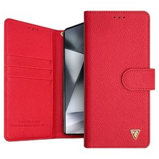 에스엠씨 데일리 심플 핸드폰 다이어리 지갑 휴대폰 케이스 가전디지털/휴대폰 액세서리 반품 최저가 6,090원