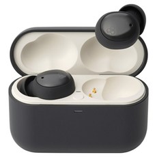 파이널 무선 블루투스 이어폰, ZE500 for ASMR, DARK GRAY 가전디지털/게임 반품 최저가 105,000원