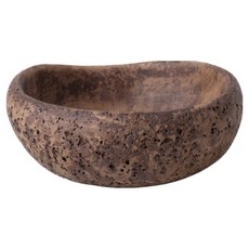 랜보어 파충류 테라리움 모형 식기 타입 C, 1개 반려동물용품/소동물/가축용품 반품 최저가 4,440원