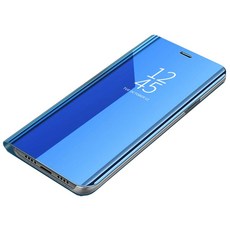 퍼펙트핏 스탠딩 클리어 S뷰커버 휴대폰 케이스 가전디지털/휴대폰 액세서리 반품 최저가 4,700원