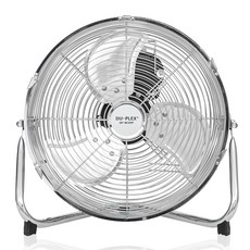 듀플렉스 다용도 메탈 플로어 팬 DP-M30PF undefined/undefined 반품 최저가 34,030원