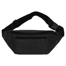 엘쏘 에브리데이 크로스 힙색 패션의류/잡화/남성패션 반품 최저가 4,900원