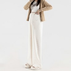 마켓에이 여성용 사이드 스트링 임부 기모 바지 패션의류/잡화/여성패션 반품 최저가 23,530원