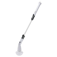 바이마르 허리케인 전동 욕실 청소기, VMK-21A30E050, 혼합색상 가전디지털/청소기 반품 최저가 24,220원