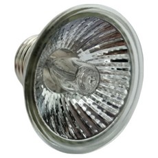 노모이펫 ND-10 파충류 수생거북이 히팅스팟 할로겐램프 S UVA UVB 3.0 50W, 주광색, 1개 반려동물용품/소동물/가축용품 반품 최저가 2,500원