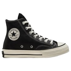 컨버스 남녀공용 척 70 하이 코지 유틸리티 스니커즈 172364C 패션의류/잡화/여성패션 반품 최저가 60,700원