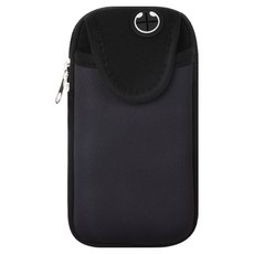 올이즈유 스포츠 스마트폰 암밴드 가전디지털/휴대폰 액세서리 반품 최저가 5,160원