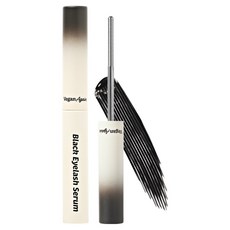 본느 터치인솔 어게인 블랙 아이래쉬 세럼 속눈썹 영양제, 5.5g, 1개 뷰티/메이크업 반품 최저가 12,310원