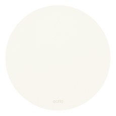 엑토 가죽 생활방수 라운드 레트로 마우스 패드 MP-59, MP-59아이보리, 아이보리, 1개 가전디지털/키보드/마우스 반품 최저가 5,400원