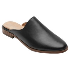 락포트 여성용 퍼페추아 로퍼 뮬 CI7472 패션의류/잡화/여성패션 반품 최저가 45,900원