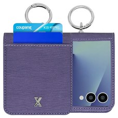 엠피에스 엑스 카드 수납 스마트링 휴대폰 케이스 가전디지털/휴대폰 액세서리 반품 최저가 8,890원