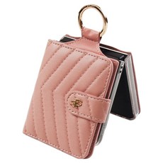 플라핏 샤론 월렛 링 휴대폰 케이스 가전디지털/휴대폰 액세서리 반품 최저가 15,190원