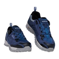 블랙야크 요크셔 더퍼스트 II D GTX 남성 고어텍스 트레킹화 ABYSHXU006 NA 패션의류/잡화/여성패션 반품 최저가 199,790원