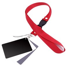 슈어밀 스마트한 촬영용반사판 미니 그레이 카드, 1세트 가전디지털/카메라 반품 최저가 6,790원