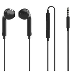 누아트 스테레오 이어팟 유선 이어폰 3.5mm, NATWE - 3.5mm, 블랙 가전디지털/게임 반품 최저가 3,470원