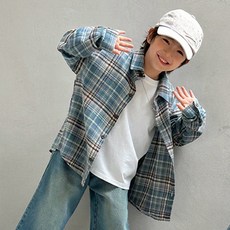 리틀래빗 C 어반 매치 패밀리룩 셔츠 패션의류/잡화/여성패션 반품 최저가 16,110원